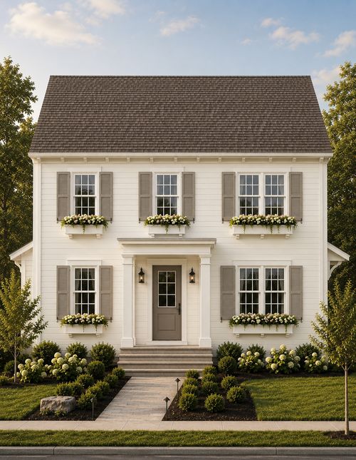 4616 Oakland Ave, Minneapolis, MN, 55407-3536 | Card Image