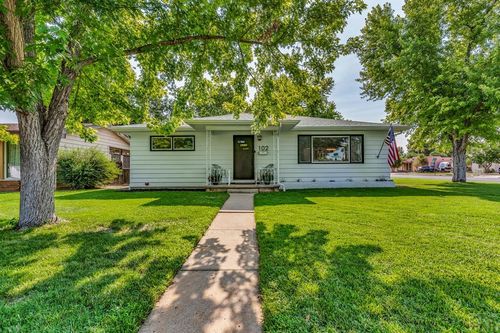 102 Newman Ave, Pueblo, CO, 81005-1323 | Card Image