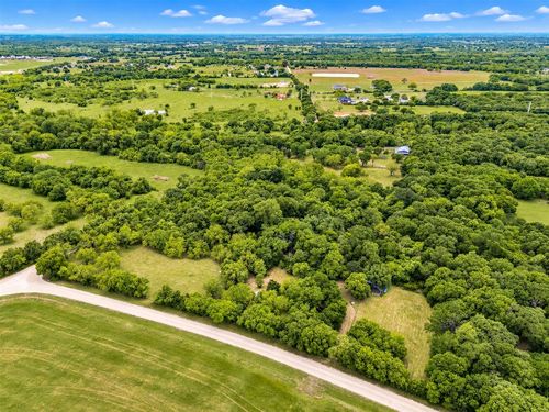 5115 County Road 423, Grandview, TX, 76050-4336 | Card Image