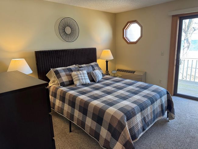 345 - 8304 Tuxedo Rd, Townhouse with 2 bedrooms, 3 bathrooms and null parking in Onamia MN | Image 19