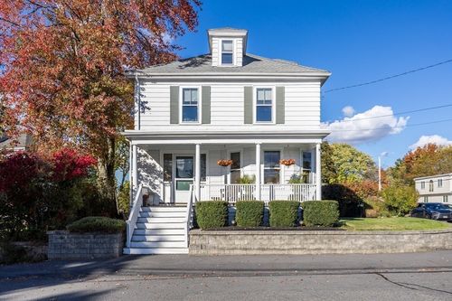 63 Marlboro St, Dedham, MA, 02026-7003 | Card Image