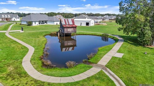 15487 Molly Grace Dr, Prairieville, LA, 70769-6737 | Card Image