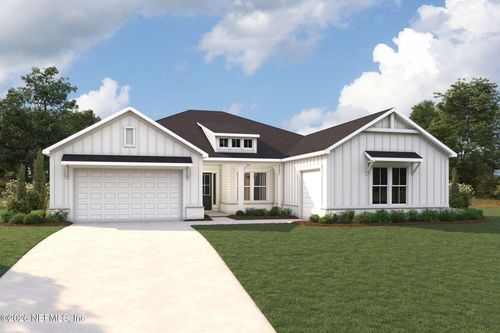 70 Wagonbrook Way, St Johns, FL, 32259 | Card Image