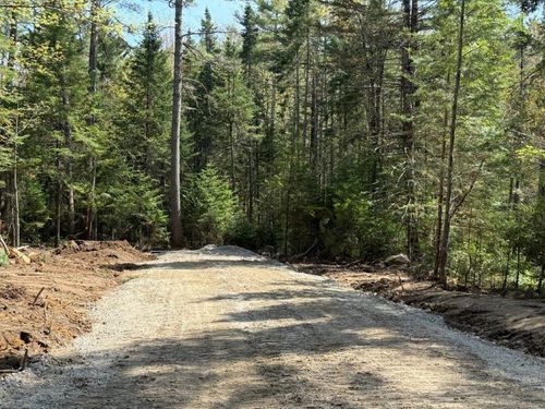 Lot 4 Nh Route 4a, Grafton, NH, 03240 | Card Image