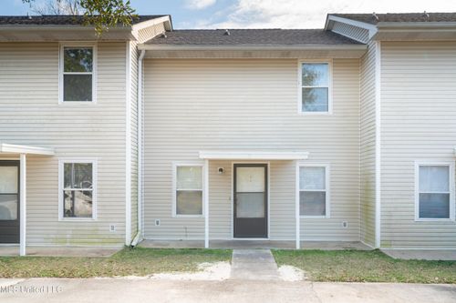 apt-b-20111 Daugherty Rd, Long Beach, MS, 39560-3364 | Card Image