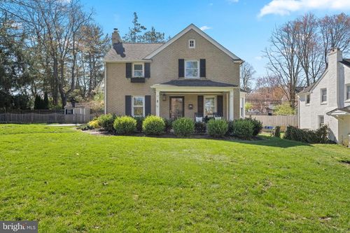 1 Black Friar Rd, BRYN MAWR, PA, 19010-1003 | Card Image