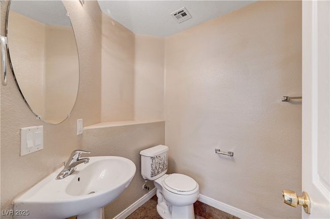 5716 Huron Ln, House other with 4 bedrooms, 3 bathrooms and null parking in Pahrump NV | Image 24