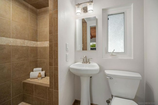 3537 Addison St, House other with 3 bedrooms, 2 bathrooms and 4 parking in San Diego CA | Image 25