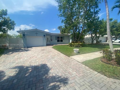 1641 Nw 9th St, Boca Raton, FL, 33486-2008 | Card Image
