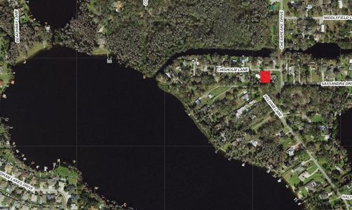 14328 Chisholm Ln, ODESSA, FL, 33556-3861 | Card Image