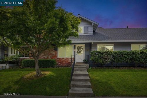 204 Miramonte Dr, Moraga, CA, 94556 | Card Image