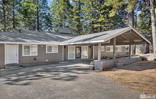 6545 Dyer Drive, East Shore, CA, 96137 | Card Image