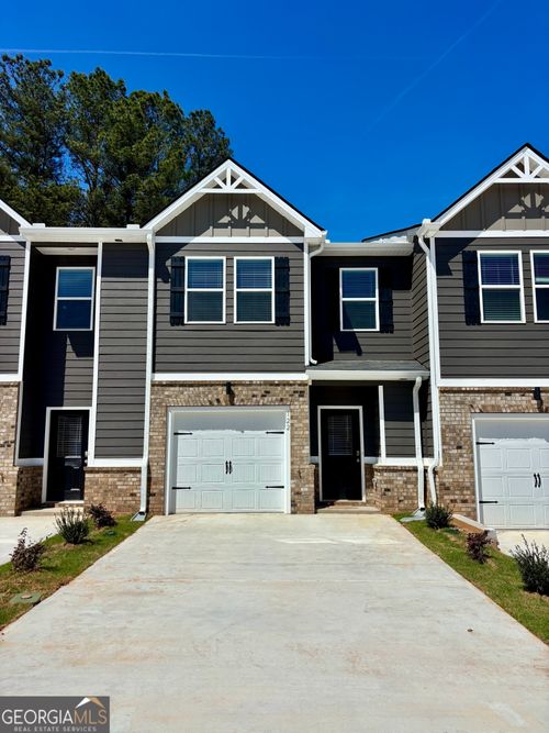 11-122 Temple Ter, Temple, GA, 30179-3855 | Card Image