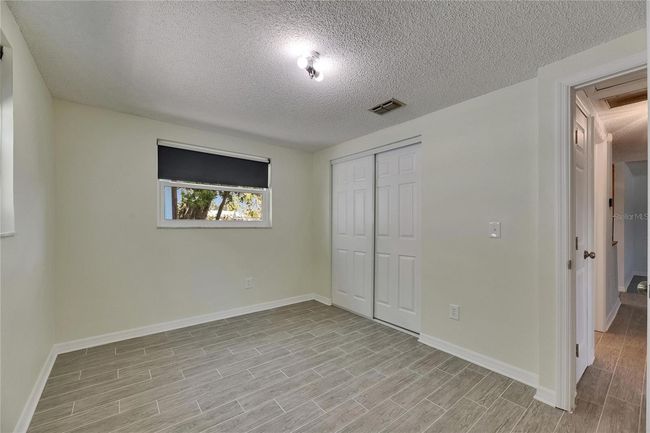 832 Seabreeze Dr, House other with 3 bedrooms, 2 bathrooms and null parking in RUSKIN FL | Image 22