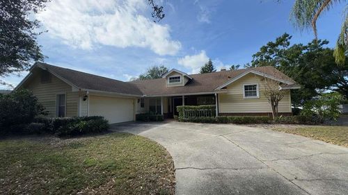 10106 Stanton Ct, Orlando, FL, 32836-3705 | Card Image