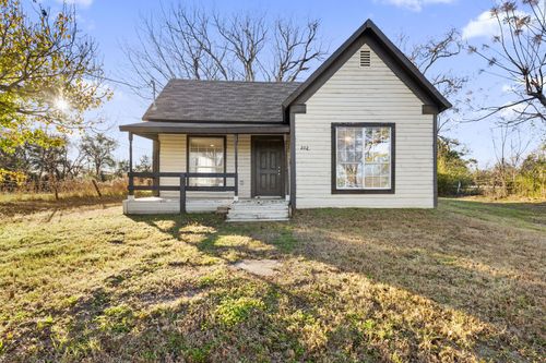 202 S Dunbar Ln, Emory, TX, 75440-3239 | Card Image