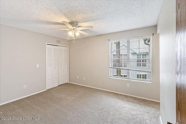 201 - 7360 Highway 1, Condo with 3 bedrooms, 2 bathrooms and null parking in Cocoa FL | Image 25