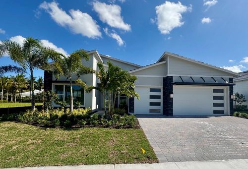 stellar-56-10705 Stellar Circle, Palm Beach Gardens, FL, 33412 | Card Image