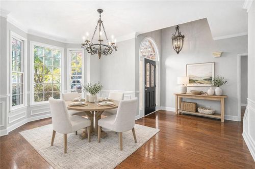 5090 Verbena Dr Nw, Acworth, GA, 30102-6960 | Card Image