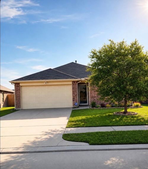 20033 Root River Dr, New Caney, TX, 77357-1109 | Card Image