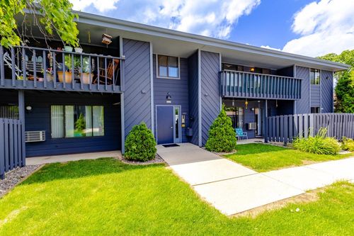 a-3227 W Meadows Court, Sheboygan, WI, 53081 | Card Image
