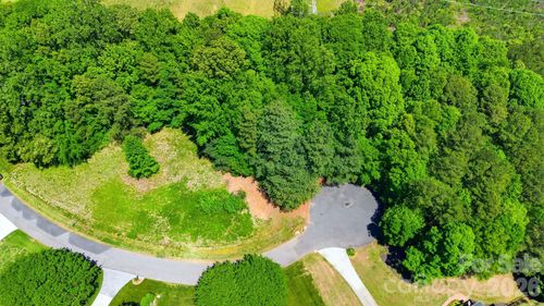 lot 5 Shoreline Dr, Matthews, NC, 28104 | Card Image
