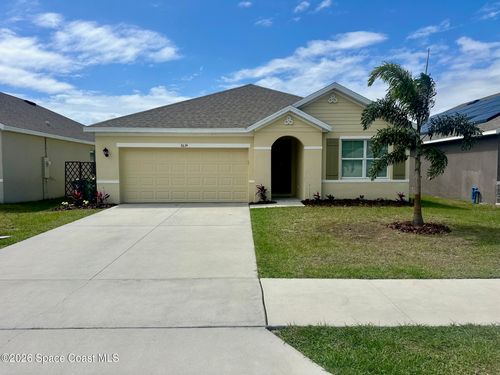 3634 Sandhill Crane Cir, Mims, FL, 32754-3037 | Card Image