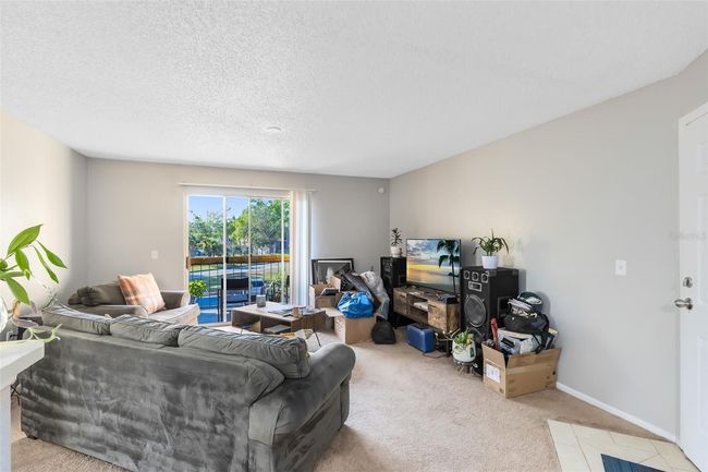 APT-207 - 5255 Images Cir, Condo with 2 bedrooms, 2 bathrooms and null parking in KISSIMMEE FL | Image 12