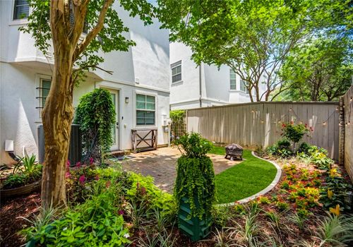 16011 Morgan St, Sugar Land, TX, 77478-4541 | Card Image