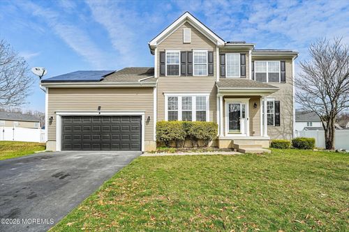 4 Harvest Ln, PEMBERTON, NJ, 08068-1576 | Card Image