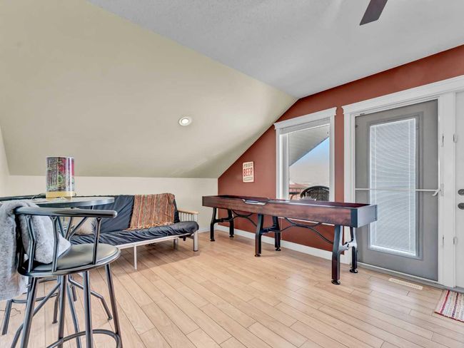A25 Forty Mile Park, Home with 2 bedrooms, 2 bathrooms and 1 parking in Rural Forty Mile No. 8, County of AB | Image 23