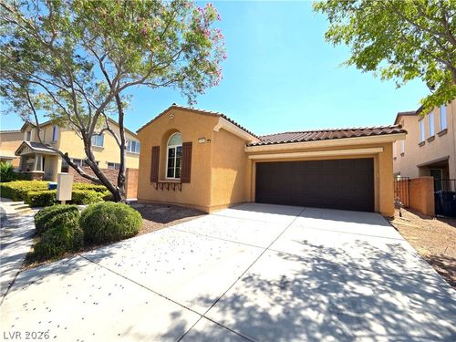 6566 Brooklyn Heights Street, Las Vegas, NV, 89166 | Card Image