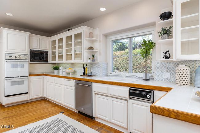 1220 Wentworth Ave 015-mls | Image 13