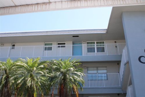 apt-311-9950 47th Ave N, ST PETERSBURG, FL, 33708-3219 | Card Image