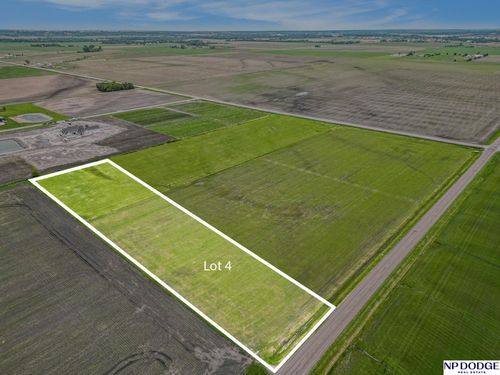 Lot 4 Rainwood Rainwood Rd, Valley, NE, 68064 | Card Image