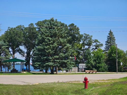 403 River St, Barrett, MN, 56311-4508 | Card Image