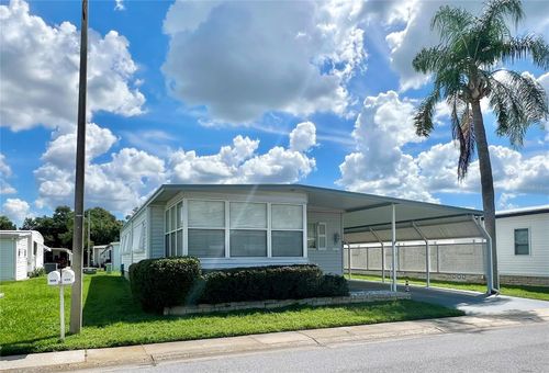lot-668-1100 Belcher Rd S, LARGO, FL, 33771-3435 | Card Image