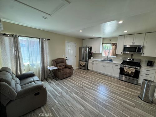 4850 N Vincent Ave, Covina, CA, 91722 | Card Image