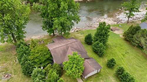 2259 Hartford Rd, Cosby, TN, 37722-3512 | Card Image