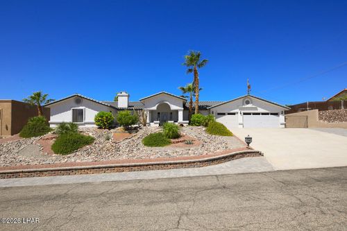 3681 Yucca Dr, Lake Havasu City, AZ, 86404-2218 | Card Image