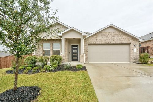 15400 Summer Ray Dr, Del Valle, TX, 78617-3329 | Card Image