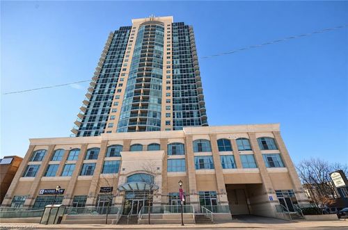 2112-9 George St N, Brampton, ON, L6X0T6 | Card Image