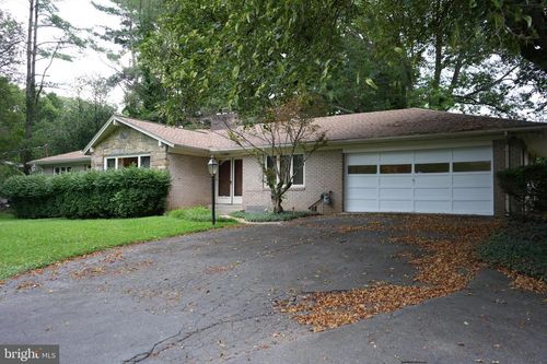 14607 Peach Orchard Rd, SILVER SPRING, MD, 20905-4437 | Card Image