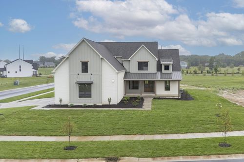 3005 Whispering Brook Lane, Valparaiso, IN, 46385 | Card Image