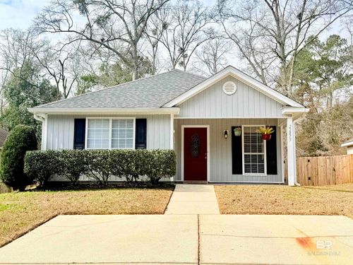 22875 Monroe St, Robertsdale, AL, 36567-7069 | Card Image