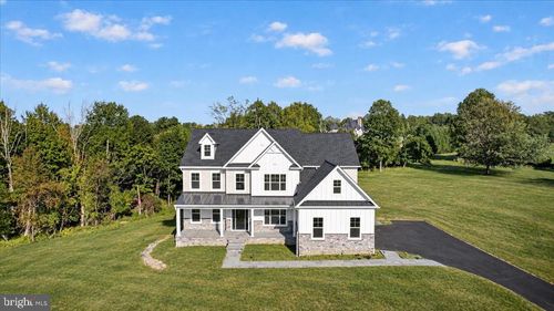 1120 Wanda Ln, NORRISTOWN, PA, 19403-1059 | Card Image