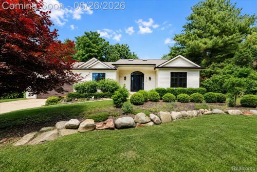 1713 Stirling Ave, Pontiac, MI, 48340-1336 | Card Image