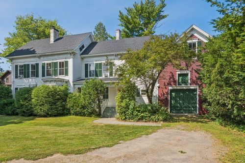 31 Winter St, Waterville, ME, 04901-7332 | Card Image