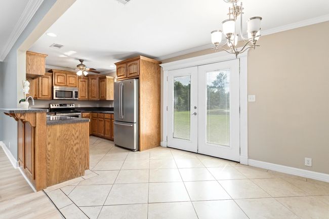 4324 Tx State Highway 62, House other with 3 bedrooms, 2 bathrooms and null parking in Buna TX | Image 13