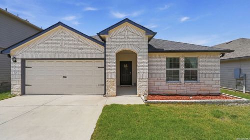 825 Nodding Nixie, Seguin, TX, 78155-0095 | Card Image